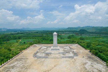 87811CB6-5F18-4625-A5FF-95364B6B31E9/L0/001