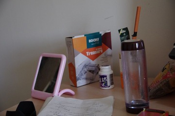 IMGP0002.JPG