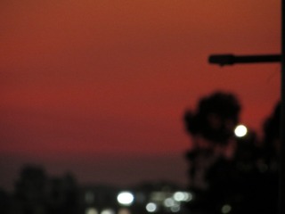 502D41DF-5FB9-487C-B4F2-44090A4B541D/L0/001