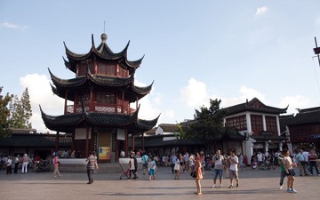 IMG_2693.jpg