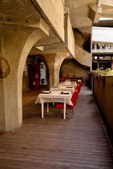 IMG_2849.jpg