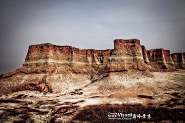 IMG_4368-2b.jpg
