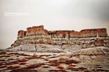IMG_4394-2b.jpg