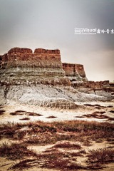 IMG_4396-2b.jpg