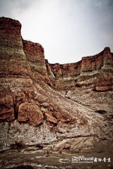 IMG_4412-2b.jpg