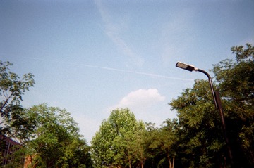 DE742260-C88A-4F86-8262-BC37575631F3/L0/001