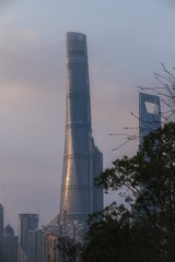 1000061148