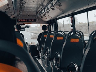 446901