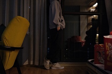 1000016937