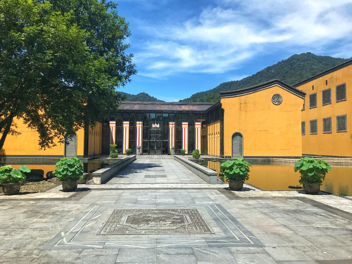 往后翻，有蜗牛…