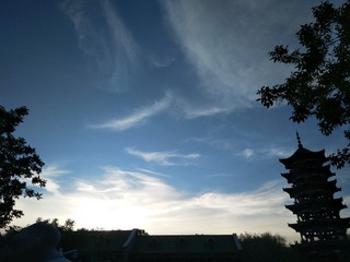 7B05CB2B-B368-4D9E-AA73-F255175C042F/L0/001