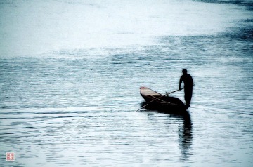 IMG_0085a.jpg