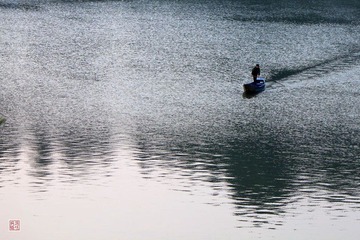 IMG_0148a.jpg