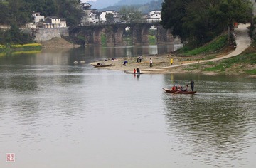 IMG_0060a.jpg