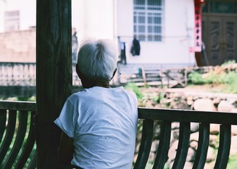 F88E6850-71EC-4C8E-BE50-AD10255BF0BE/L0/001