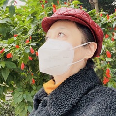E26ADC74-A791-4D5D-B833-2E8BC39DF9F7/L0/001