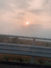 70CE92F5-B756-435D-B50B-C62357800385/L0/001
