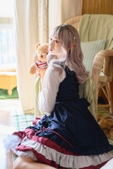 001