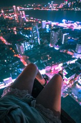 001