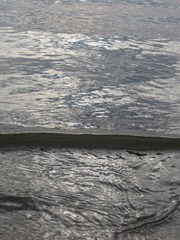 096AAA2B-1266-4F22-B8FE-F49DC3E0E3CA/L0/001