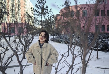 B0B6CF92-A7C3-4B8C-9D7F-23279A43A5D0/L0/001