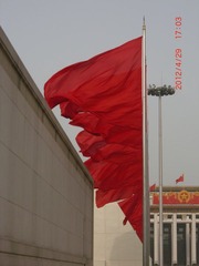 CIMG5339.JPG