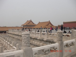 CIMG5567.JPG