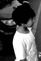 7128903C-17DB-4B59-A6CD-DC4B0C2458EC/L0/001