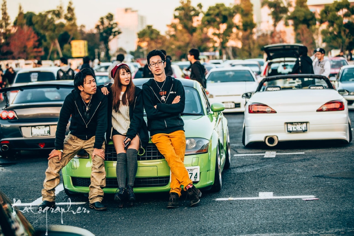 stancenationjapangedition2015tokyo