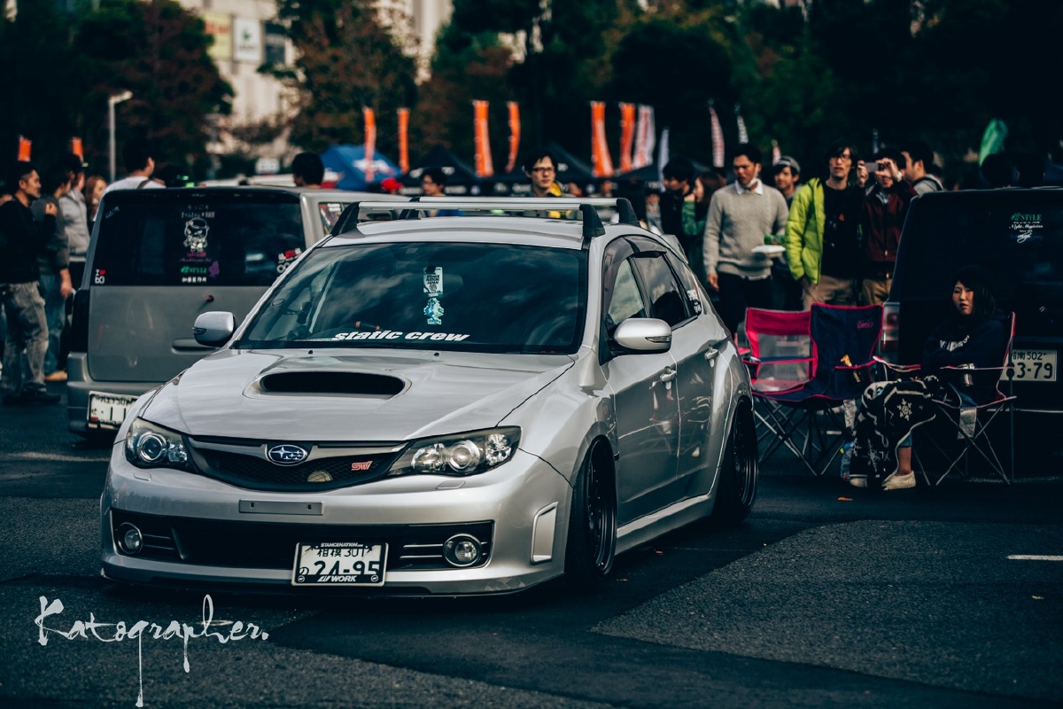 stancenationjapangedition2015tokyo