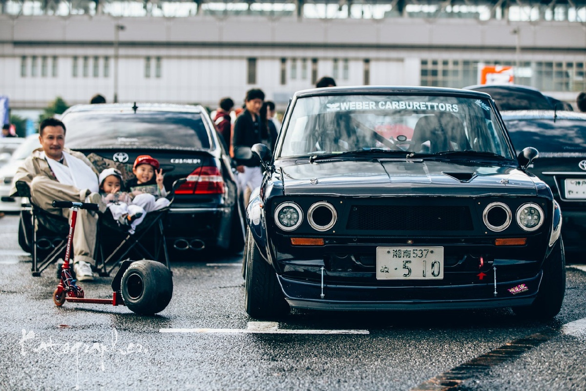 stancenationjapangedition2015tokyo