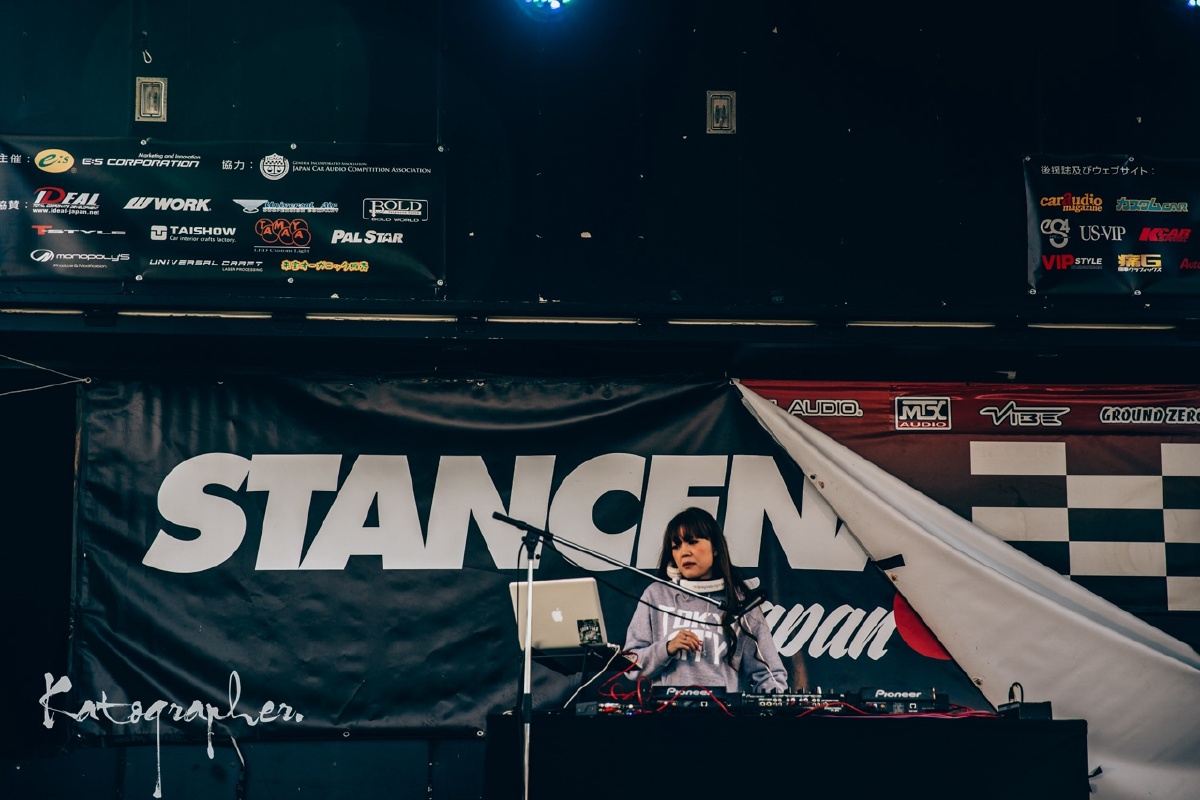 stancenationjapangedition2015tokyo