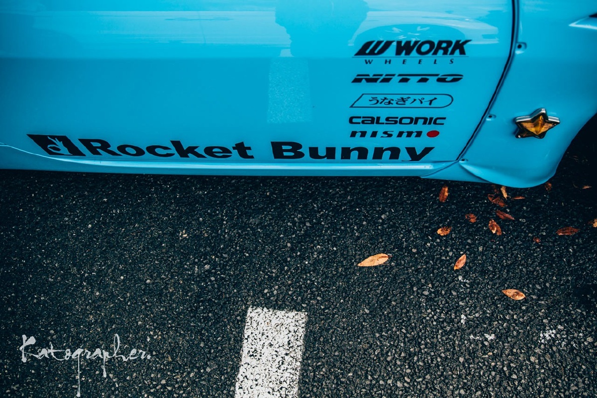 stancenationjapangedition2015tokyo