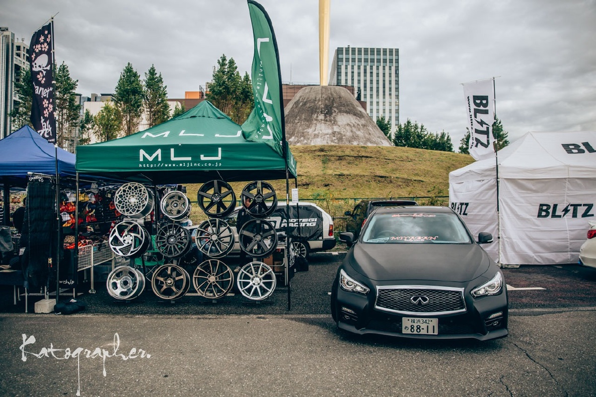 stancenationjapangedition2015tokyo