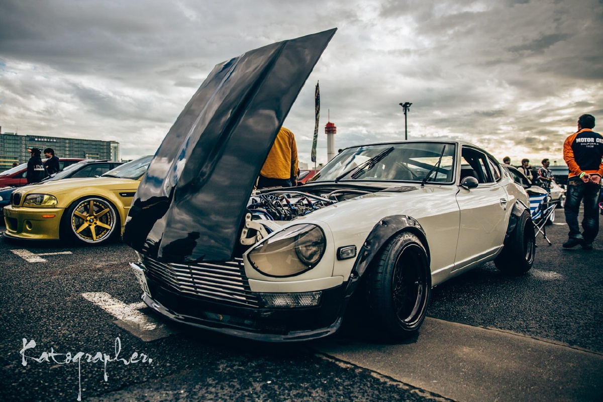 stancenationjapangedition2015tokyo