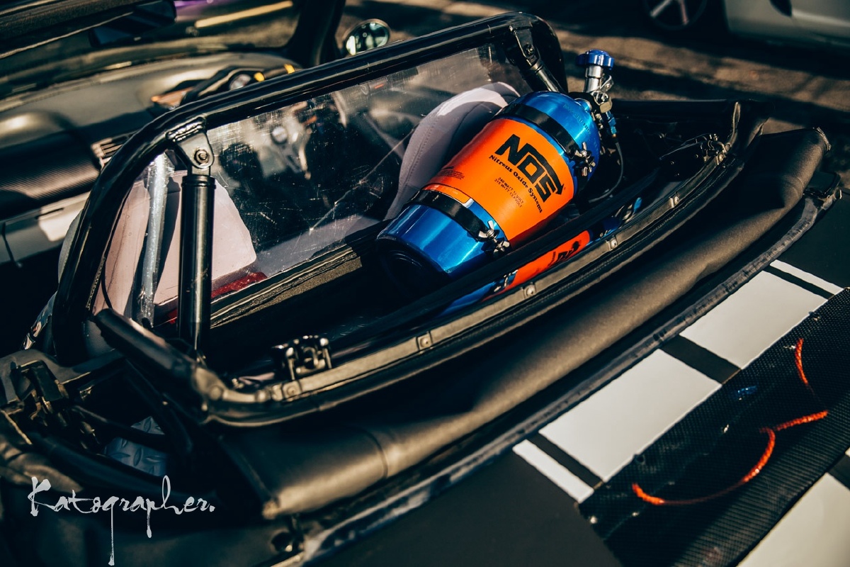 stancenationjapangedition2015tokyo