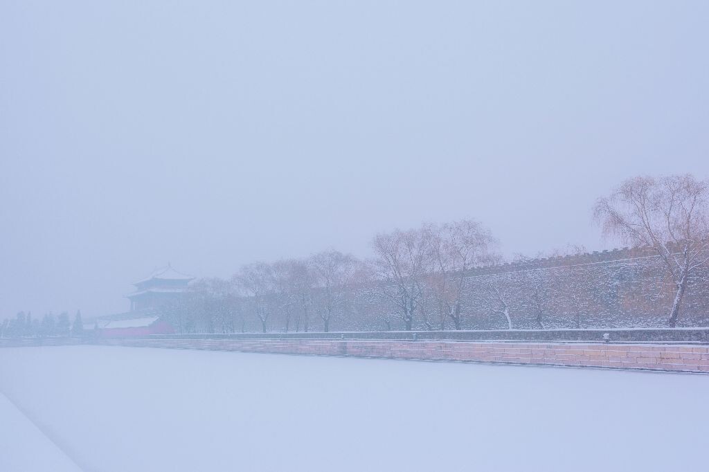 20121214-IMG_6254<br />

