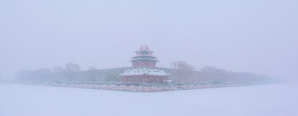 未标题_全景图1<br />
