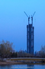 20120331-IMG_6015.jpg