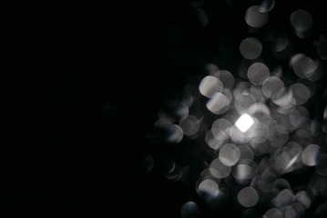 3F5CAC12-D4DB-4E42-B234-C9EFAD819576/L0/001