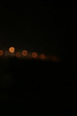 4EB03DF9-8A86-4ADE-A276-C4B1E0899B72/L0/001