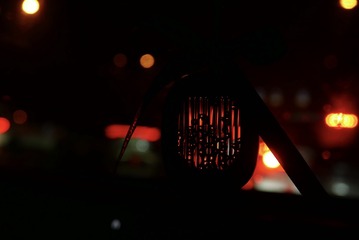 40081B75-F010-4D8B-A55F-9CA8CC9B867E/L0/001