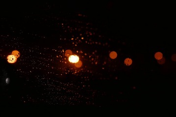 7FC8BF1E-65D9-41A7-B264-C890D4991CB0/L0/001