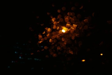 80445D3C-D4DF-4833-8159-0BBF2E237C74/L0/001