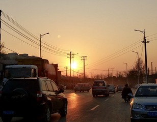 926DA5ED-A971-4025-B82D-8F8D64EE16DF/L0/001