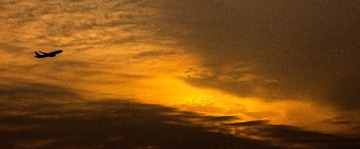 161E48D5-A655-4A60-82C2-83BA172C673E/L0/001