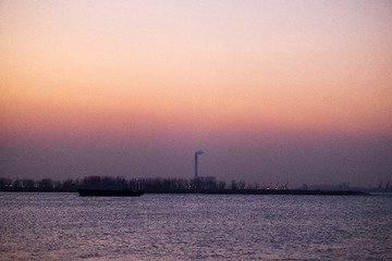 AD6D78C2-9C4C-427C-B08E-BC4E2351BDD6/L0/001