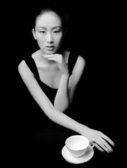32D57249-3F5F-4E8B-A46A-5D4BA429B790/L0/001