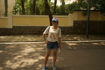 20120711-135501.JPG