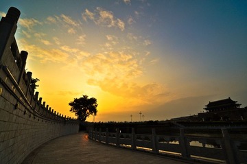 DSC_2181.jpg